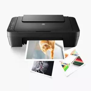 [문구/오피스] 용지 포토 100매 광택 사진 잉크젯용 A4 인화지