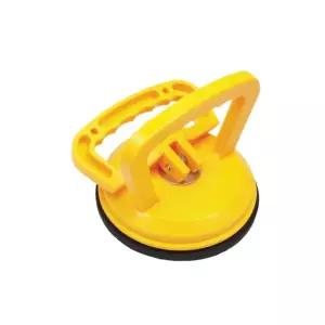 유리압착기 B-SL01 베스토 x 2개흡착공구 타일운반 운반기