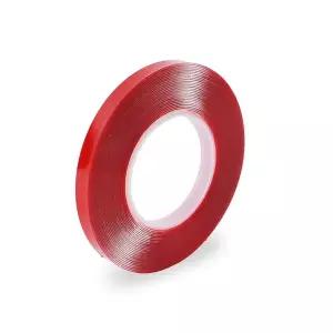 [셀러에이드]네일팁 양면테이프 테이프 양면 네일 투명 스티커