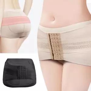 보정속옷 몸매 체형 하의 다이어트 상의 내의의류 신발 가방