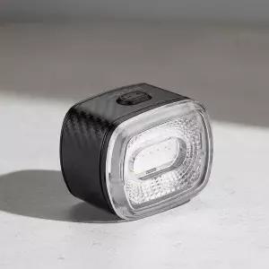 자전거 브레이크등 스마트 감지 후미등 Q4