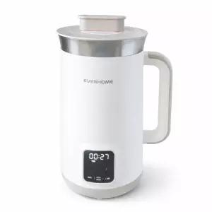 에버홈 두유제조기 두유대장 EV-DU7000