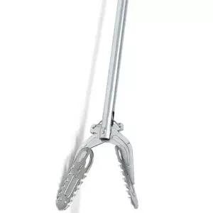 악어 집게 쓰레기 청소 집게 신발 정리 집게 97.5cm