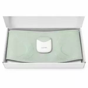 코지마 복부저주파기 CMT-E103WL 코지코어맥스 BEST