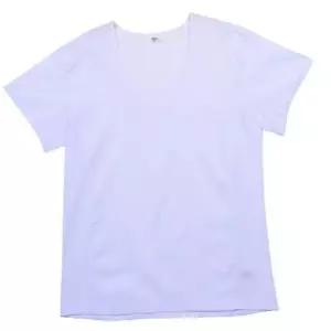 남자 여름런닝 스포츠런닝 쿨론런닝 쿨런닝 이너웨어