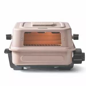 에버홈 생선구이기 프리미엄 최고급형 생선구이 양면 전기그릴 EV-FG5000 프리미엄최고급형 양면 생선구이