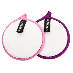 모공 클래 워시 워터 클린 클렌징 크렌 패드 페이스 세수용품 세안 폼져 브러쉬 러쉬