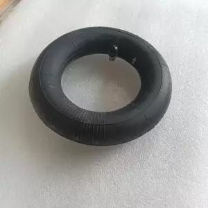 전기 스케이트보드용 TwoYF 7in 175x50 공압 타이어 내부 튜브 외부 1개