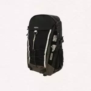 네파 공용 칸네토 26L 등산배낭 7JE7514 368458