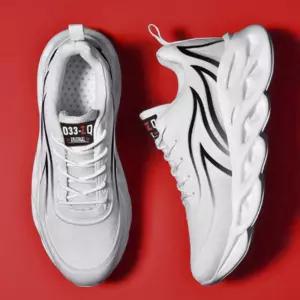 남성 사무실 커플운동화 키높이 운동화 단화 신발의류 가방