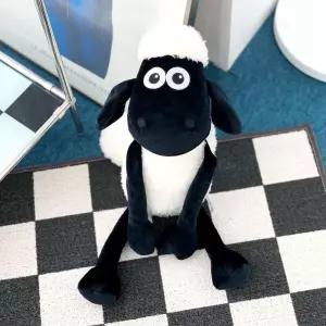 숀더쉽 중형 인형 40cm캐릭터봉제 놀이 장난감 애착 더인형 양인형 디자인