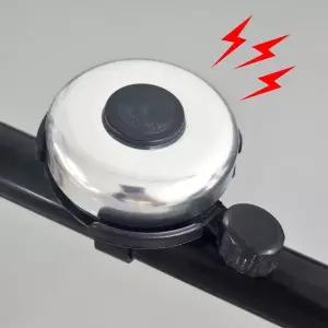 로드 자전거벨 자전거 전동 킥보드 따릉이 벨 크락션