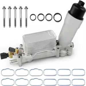 2011-2016 닷지 저니 충전기 챌린저 카라반 듀랑고 어벤저 램 지프 랭글러 체로키 크라이슬러 200 300 타운