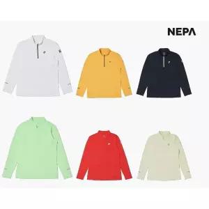 네파 LIBRE 리브르 남여 집업 티셔츠 7H15401 7H254012357660