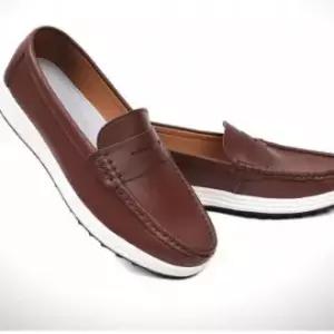 로퍼웰트화 남자 워킹화 마틴화 남성 웰트화