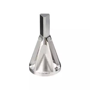 볼트 디버링 모따기 제거 가공 전산 면취이바리 공구 따게 따개 면취 모따