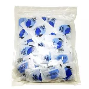 컬러클레이 40개 세트 (단체수업용)신나는 재미있는 재미있는찰흙놀이 만들기 유아미술 소근육발달 촉각 집