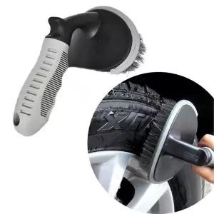 [RIZPICK]ksr 타이어 세척솔