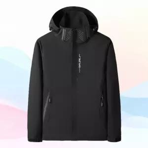 남여공용 바람막이 등산 간절기 윈드브레이커 기능성남성 휴대용 골프 사이클링자켓 여자