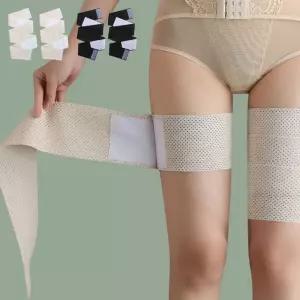 BM-053 허벅지슬리밍 기본형여성코르셋 몸매교정 팬티 기능성 보정 반바지