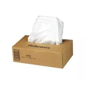 [문구] 사무실 대용량 문서분쇄기 회사 문지기 일회용 폐지 보관함