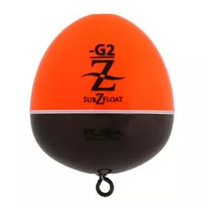 푸가 서브제트 오동목 고리 잠수찌낚시중 수중 잠수 오찌 낚시용