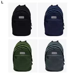 등산 여행용 레오 미니배낭 8L ABG-233가방 백패킹 트래킹 트레깅 경량 대형사방 방수