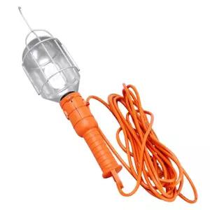 걸이형 조명등기구블랙라이트램프 UV 형광물감 야광 아이들놀이 어린이 미술 미술도구