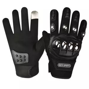 자전거 터치 바이크 핸드폰 라이딩 스마트 스포츠여성장갑 남자 가을 싸이클 여름용