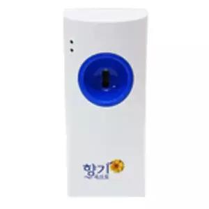 (산도깨비)향기속으로자동향분사기 일반형 4835