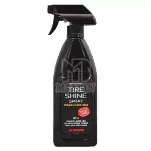 [RIZPICK]ToB 하이글로시 타이어 코팅광택제 600ml