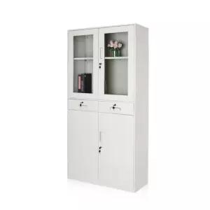 철제 서류장 캐비넷 락커 수납장 사무용 서류함
