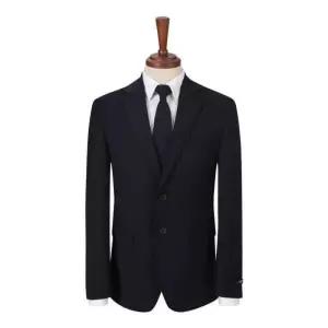파렌하이트지이크 다크네이비 스파이더 싱글 수트FJJAA511NAD_IC