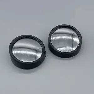 [RIZPICK]TBZ 자동차 오토바이 경운기 사이드 보조 미러