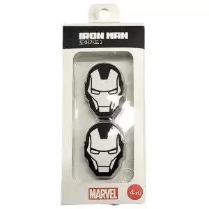 [RIZPICK]충격흠집 문콕 스크래치 걱정 끝 자동차용품 도어가드