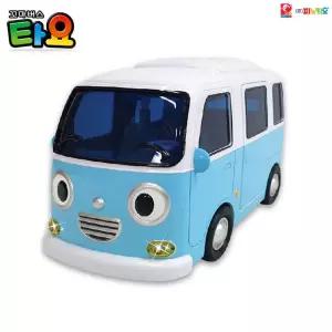 피노키오 타요 말하는 봉봉 꼬마 버스하는 장난감자동차 장난감 놀이 어린이 하는