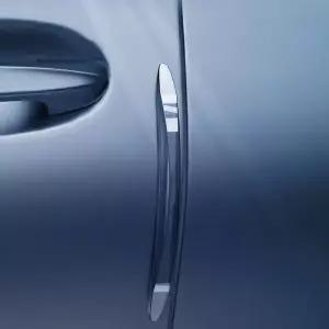 [RIZPICK]TC 문콕 방지도어 가드 투명 차량 방지가드