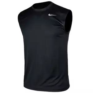 AS 나이키 드라이 RLGD 슬리브리스 리셋 티스포츠나시 민소매 남성셔츠 운동 운동용 남자 셔츠 복나시