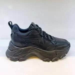 오브엠 F23IB519A_여성 데일리 어글리슈즈