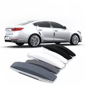 [RIZPICK]TBZ 지티 다이나믹 도어가드 문콕방지가드 자동차문콕방지