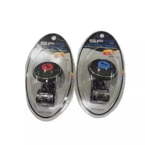 [RIZPICK]소프트 핸들 핸들봉 구매 파워핸들 가격 유지 관리 그