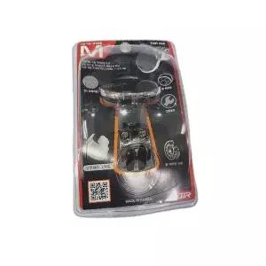 [RIZPICK]핸들 클립 핸들봉 추천상품 기능 장점 파워핸들 성능