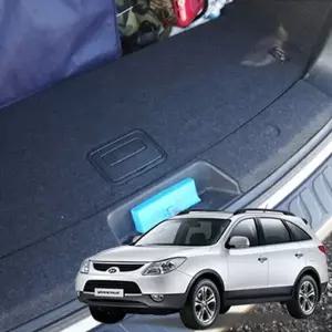 [RIZPICK]베라크루즈 스크래치방지 엑스원 차량튜닝 퓨얼커버