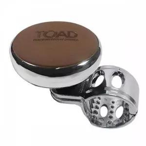 [RIZPICK]BS 토드 땀흡수 파워핸들0091