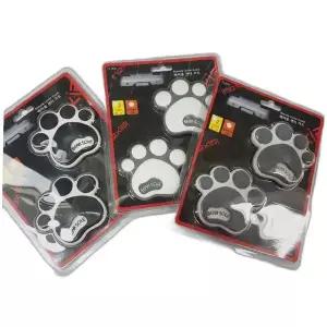 [RIZPICK]문콕 방지 필수 아이템 베어쏠 문콕방지 자동차 외장