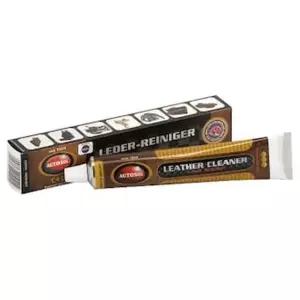 [RIZPICK]오토솔 가죽 크리너 75ml