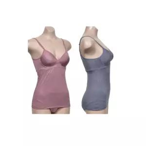 여리여리한 끈 브라런닝 데일리 팬티 러닝 여성 이너 시원한 속옷 여자 편한브래지어 편한 하나로