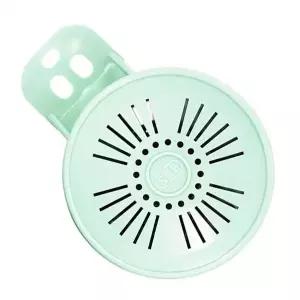 [RIZPICK]24V 후진 빽 멜로디 화물차 경고음 후진벨 후진부저