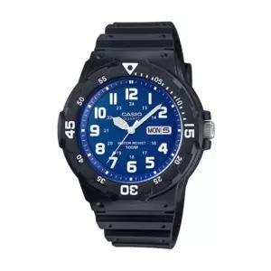카시오 MRW-200H-2B2
