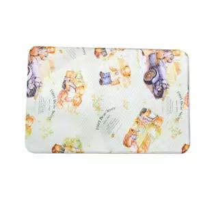 베어스토리 싱크매트 (중)부엌발 매트 씽크 쿠션 주방